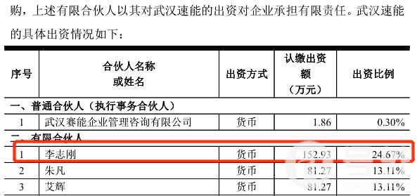 注册香港公司资金10w要多少钱_注册基金公司资金_注册资金100万的公司靠谱吗