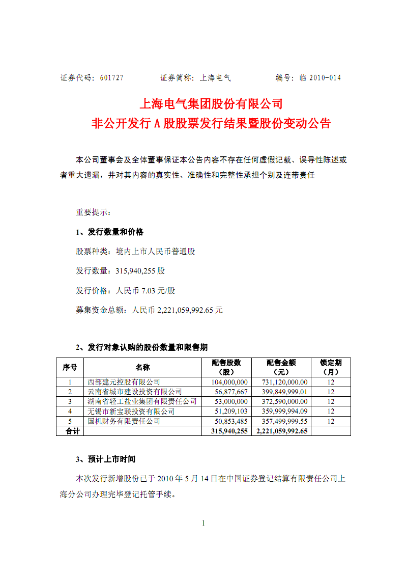 信达澳银基金管理有限公司北京分公司 招聘_001105信达澳银基金净值_信达澳银领先基金净值查询