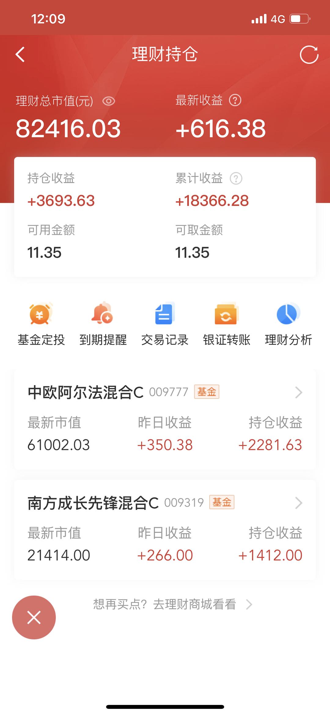 长期定投股票好还是基金好_投基金好还是股票好_股票里基金较多是否好