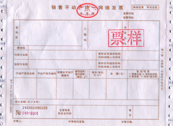 客户营销吸引客户_营销个人客户存款方案_重点客户营销方案