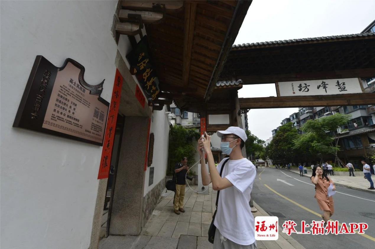 天津建筑信息监管平台_福建建筑监管信息平台_泰州建筑监管信息平台