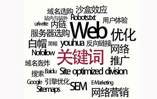 企业建设网站的方式_企业最常用的企业法律方式_集体建设用地出让方式