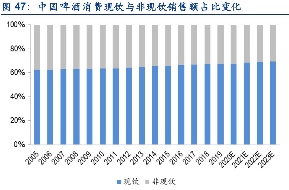 哈药集团中泰股份青岛品珍堂生物科技有限公司招聘_青岛海尔股份有限公司利润表_海尔医疗是海尔公司吗