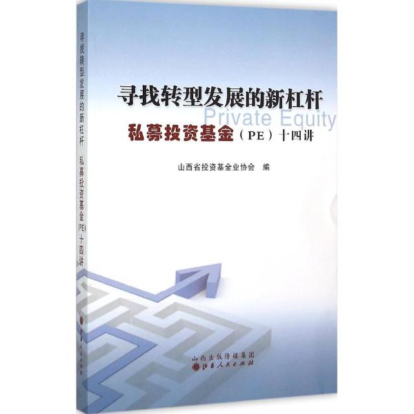 基金要几天确认_当日15点前赎回确认基金净值_汇添富官网买基金几天确认