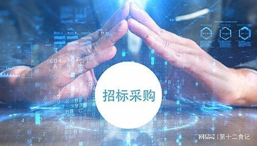 投资控股集团有限公司有限公司集团财务软件产品及实施服务项目采购项目公告