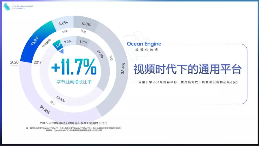 国货精品手机类目发布商品不能出现哪些关键词_网络推广类目无法发布_淘宝发布钱币怎么发布类目