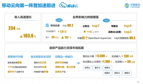 国货精品手机类目发布商品不能出现哪些关键词_淘宝发布钱币怎么发布类目_网络推广类目无法发布