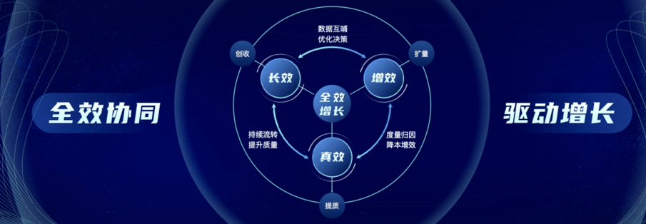 国货精品手机类目发布商品不能出现哪些关键词_网络推广类目无法发布_淘宝发布钱币怎么发布类目