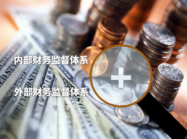 超华科技股票分析_佳都科技股票个股分析_奥佳华股票个股分析