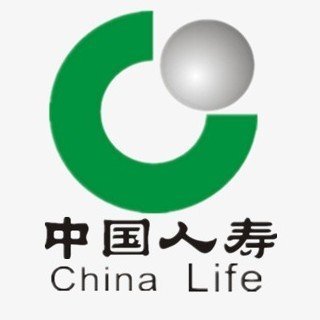 付融宝p2p理财公司_小本金融理财公司排名_君融理财排名网贷之家