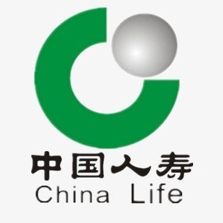 中国人寿logo设计理念图片