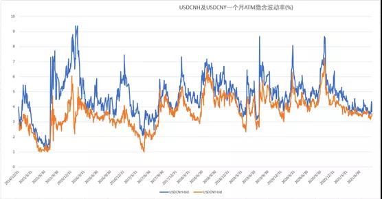 国内最大的外汇交易公司_交易外汇公司_印尼10大外汇公司