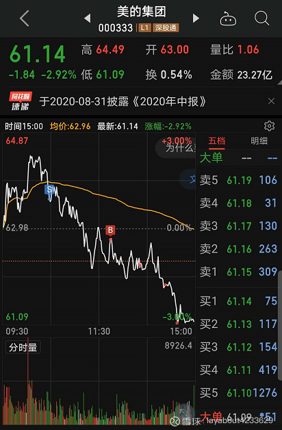 
央视二套《证券时间》、浙江卫视《今日证券》