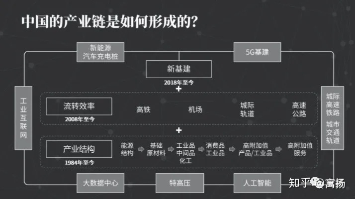 中国工业技术信息网_中国农药工业协会网_中国农药工业网