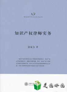 2022年9月23-25日“上海交通大学非学历教育结业证书”课程安排