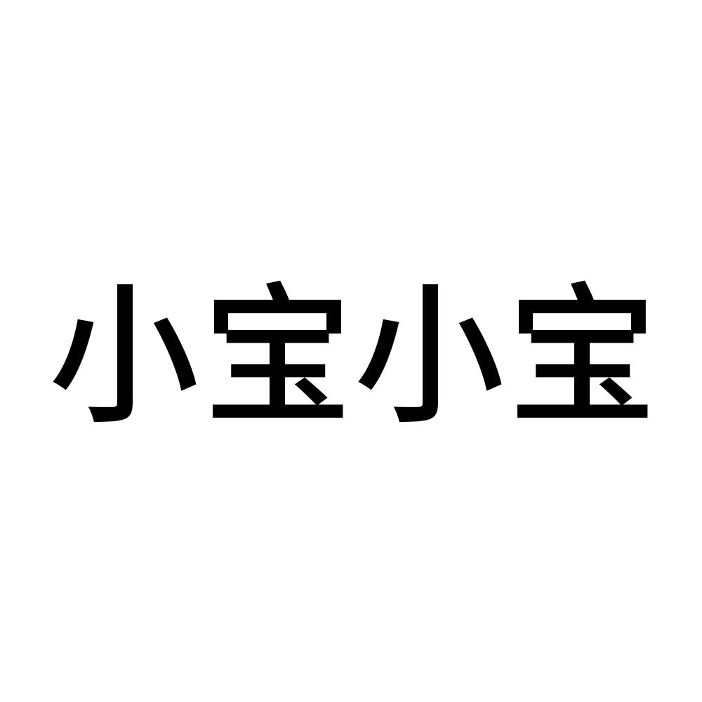 宁波民生财富兑付困难_红上财富兑付困难_汇中财富兑付困难