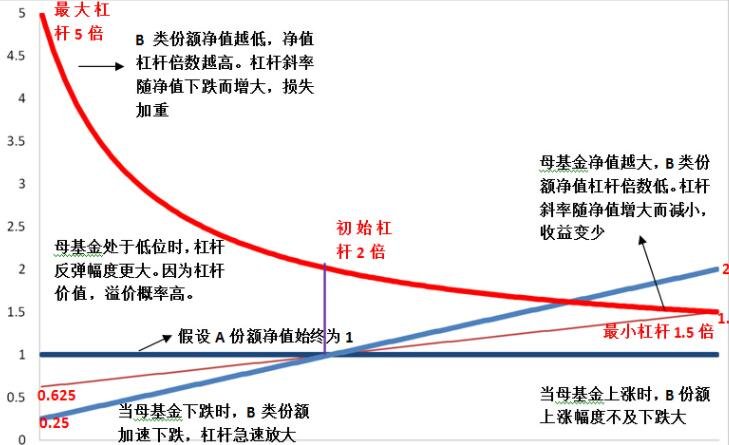 深圳股票深圳当天开户当天能操作吗_股票当天开户当天能操作吗_开户后当天能买入股票吗