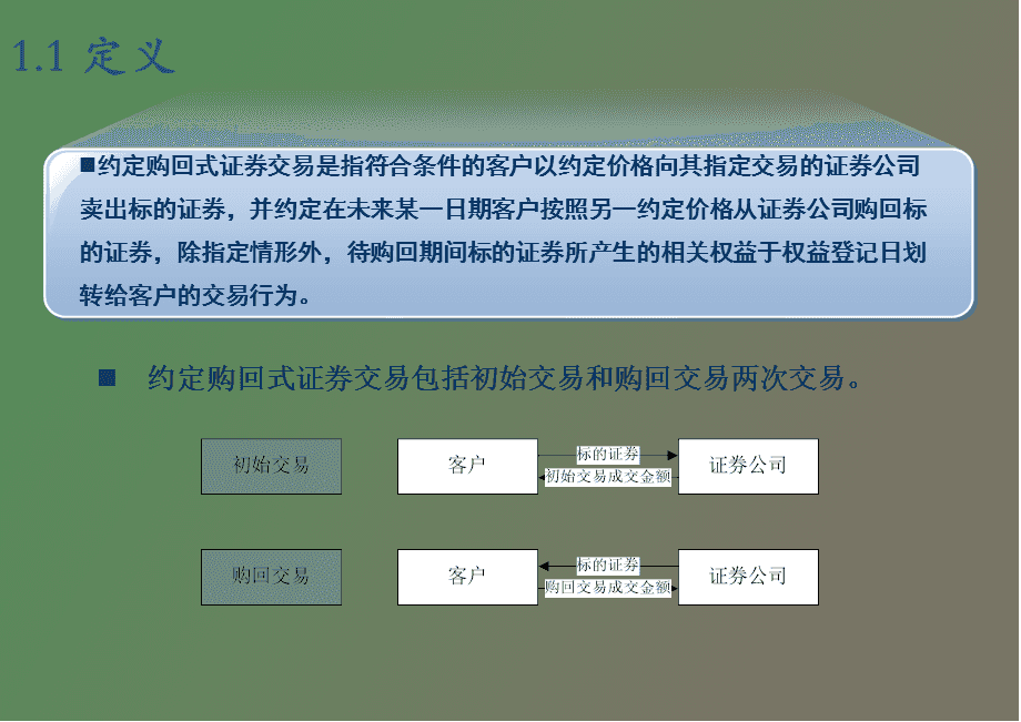 股票新账户开户当天能交易吗_股票账户当天开户能交易吗_休市时股票交易账户能登录吗