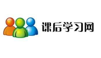 微信相比qq优势_和传统市场营销相比,网络营销具有哪些特点与优势?_互联网教育与传统教育相比有何优势