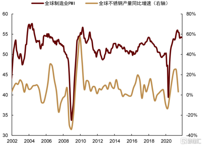 【财经早资讯】2016年10月12日星期四