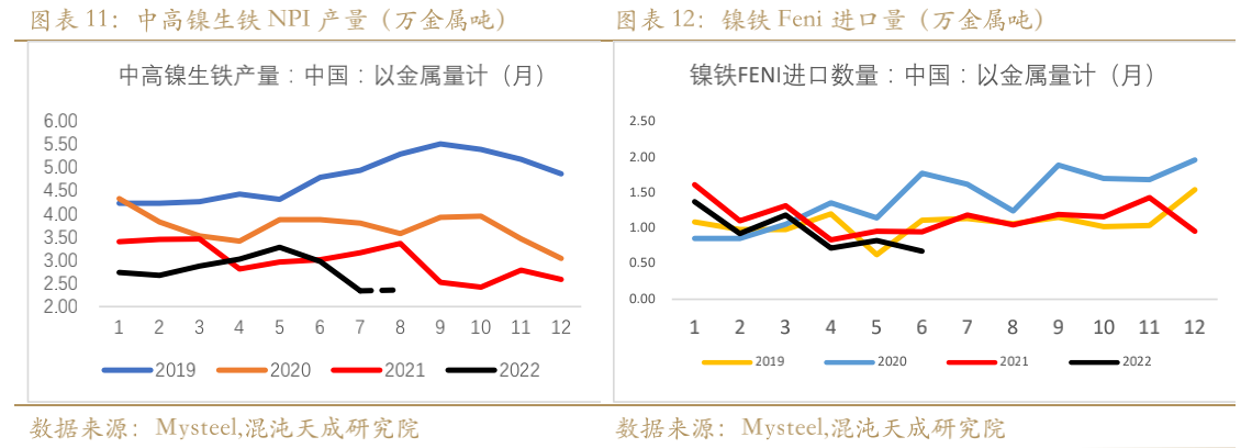 财通证券上市价格预测_注销财付通理财通里面有钱_qq财付通账号注销后 qq能绑定新的财付通吗