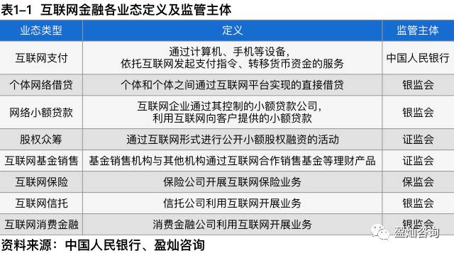 股票配资融资·杨方股票配资开户_股票融资规则优秀杨方配资_股票融资配资·杨方股票配资