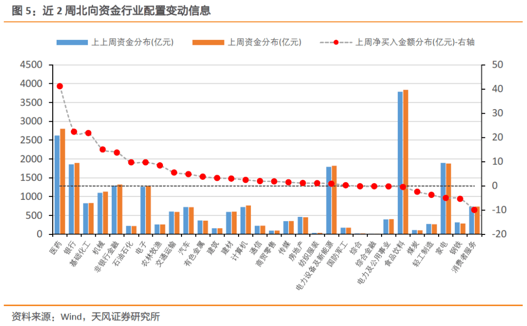 建信恒久价值股票型基金怎么样_建信恒久价值股票型证券投资基金_混合型基金跟股票型基金