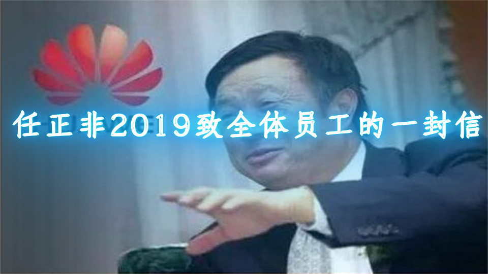 股票分红扩股是利好_合行股票2o14分红公告_股票分红公告是利好吗