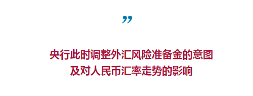 对客外汇衍生交易业务_代客外汇衍生产品包括哪些_用衍生品管理外汇风险