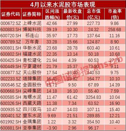 深圳减字科技_深圳减字科技 蕉下_减字科技有限公司