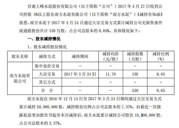 减字科技有限公司_深圳减字科技 蕉下_深圳减字科技