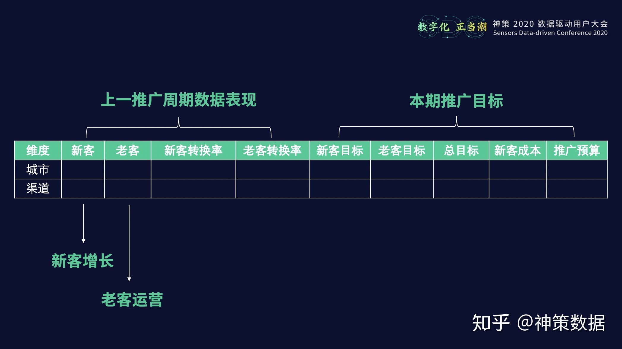 易凯广告管理软件_易凯广告管理软件官网_易凯软件使用方法