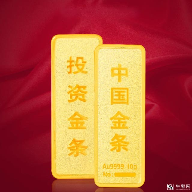 银行贵金属交易手续费_比特时代交易有手续费_银行买黄金有手续费吗