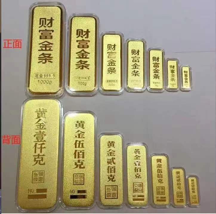 比特时代交易有手续费_银行贵金属交易手续费_银行买黄金有手续费吗