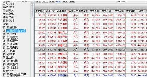 为什么股票买了是显示废单_哥特式名媛里麦叶希是怎么会和紫堂樱发生一夜情的_股票交割单里发生金额是啥