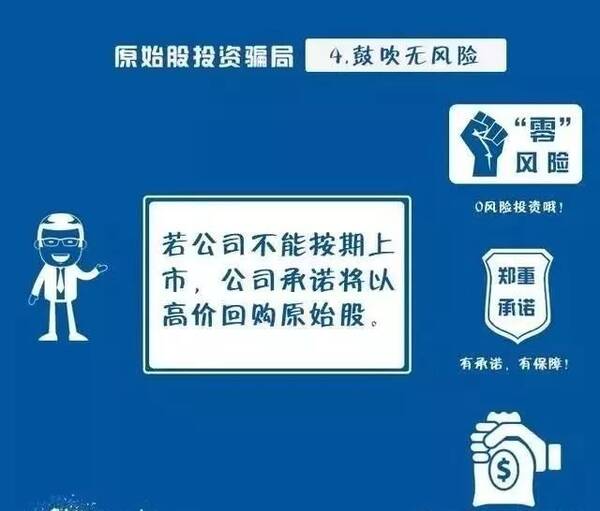 公司市值多少可以上市_公司有多少钱可以上市_三个月公司可以上市吗