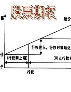 股权激励是信托公司做还是证券公司_股权激励到期卖的价格_股权激励价格是多少