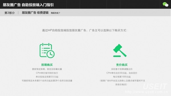 股票提醒微信小程序_微信小程序二级联动_微信小序概念股票