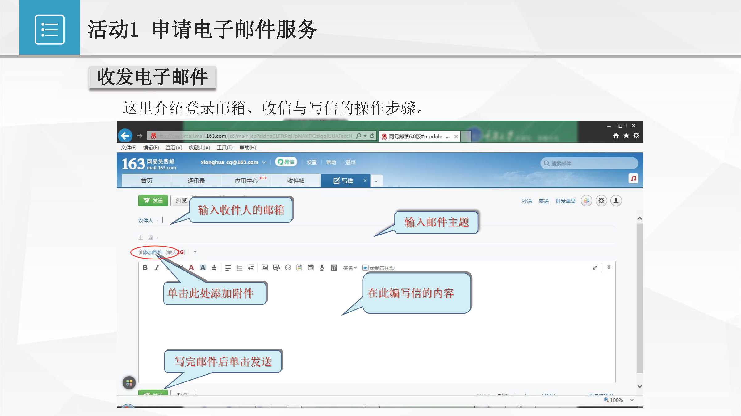 电子营销数字营销_电子邮件营销的特点和作用_营销活动邮件