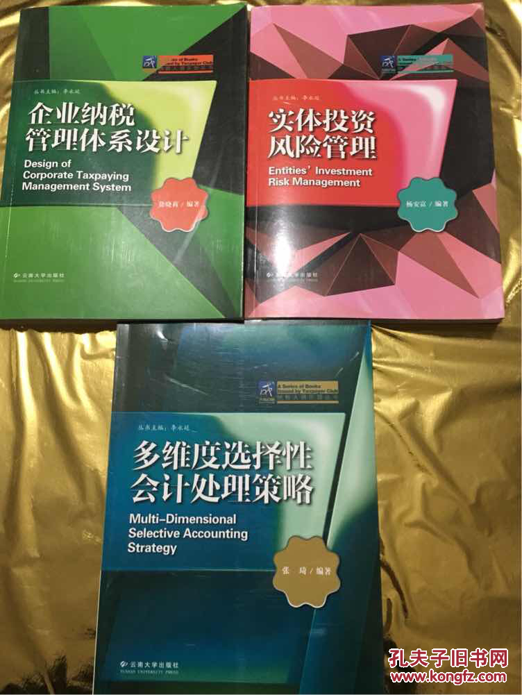 滨海电厂项目融资风险控制案例分析_项目投资评估分析案例_项目盈利能力分析案例