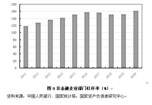 股票配资业务找中承配资_股票配资业务员是干嘛的_慧达资本-股票配资-期货配资-杭州股票配资-上海股票配资-西安股票