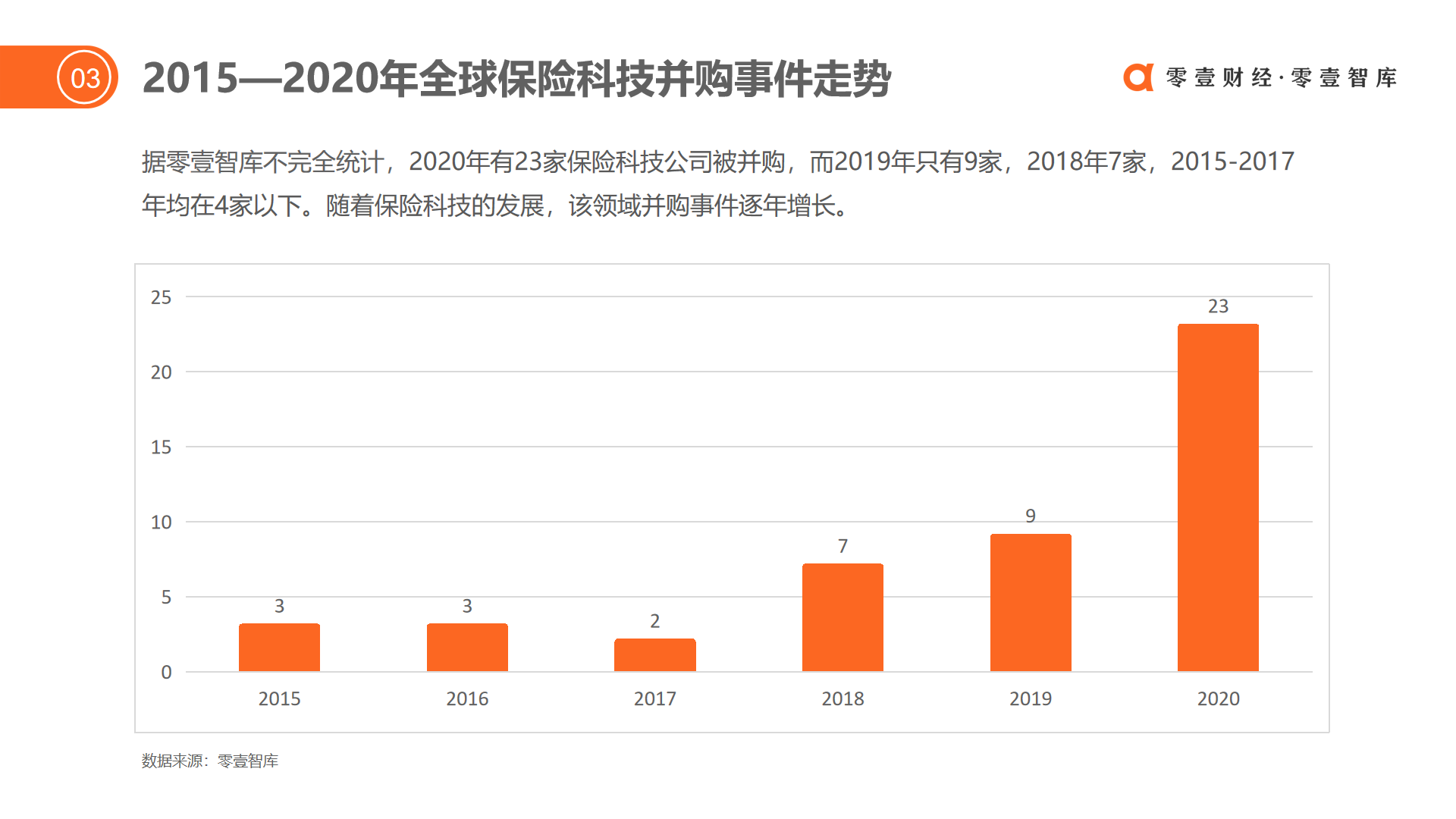 嘉银融资租赁(江苏)有限公司_江苏新嘉理公司好吗_睿银盛嘉资产管理公司