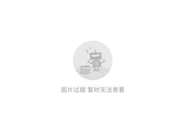 正确的数据处理对数据隐私隐私和保护。(图)