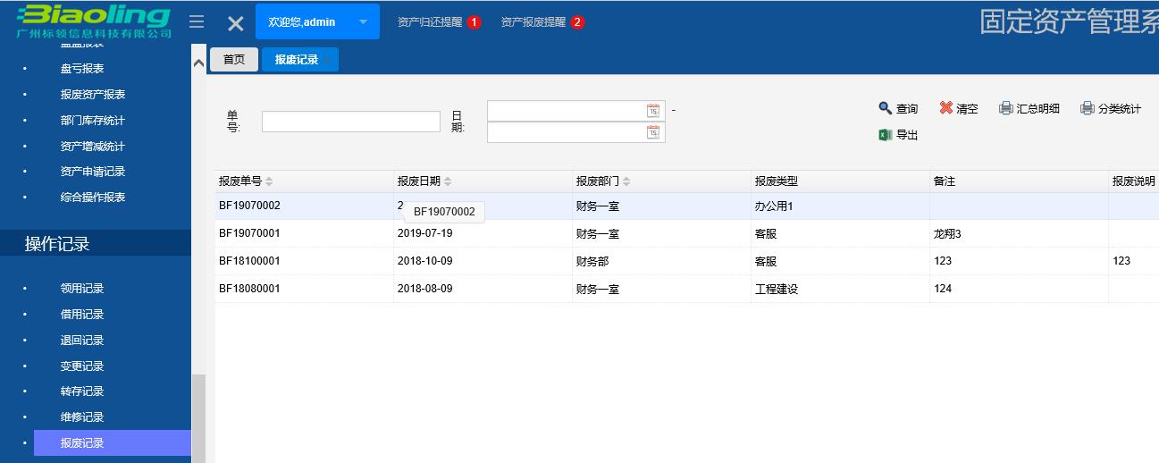 国有企业固定资产管理中存在的问题及有效策略和重要